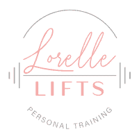 Welcome to Lorelle Lifts