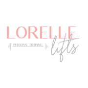 Lorelle Lifts - Final Logos-13 copy